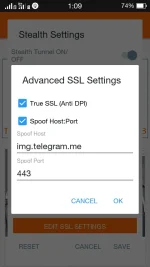 Screenshot_2018-03-10-13-09-03-861.webp