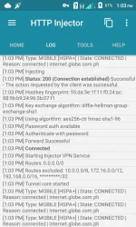 Screenshot_2018-03-10-13-03-33.webp