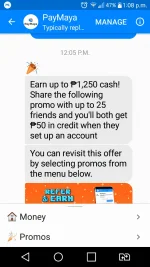 Screenshot_2018-03-10-13-08-05.webp