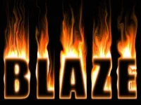 blaze.webp