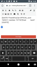 Screenshot_2018-03-10-13-30-06.webp