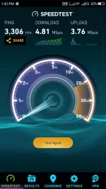Screenshot_2018-03-10-13-42-37.webp