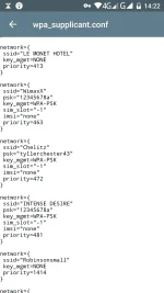 Screenshot_2018-03-10-14-22-16.webp