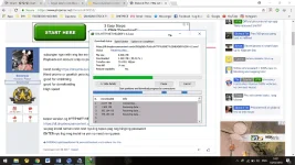 TNTHPI.webp
