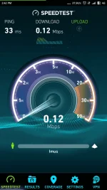 Screenshot_2018-03-10-14-42-59-694_org.zwanoo.android.speedtest.webp