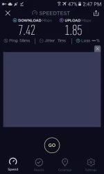 Screenshot_20180310-144800.webp