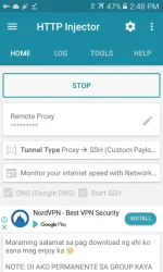 Screenshot_20180310-144817.webp