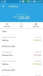 Screenshot_2018-03-10-15-32-12.webp