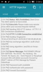 Screenshot_2018-03-10-15-54-59.webp