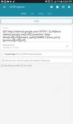 Screenshot_2018-03-10-16-04-58.webp