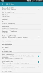 Screenshot_2018-03-10-16-05-43.webp