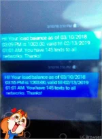 TMPDOODLE1520670344451.webp
