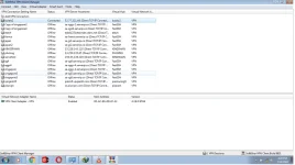 bulalo1.webp