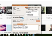 Screenshot (2).webp