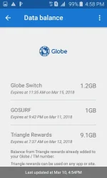 Screenshot_2018-03-10-16-58-30.webp