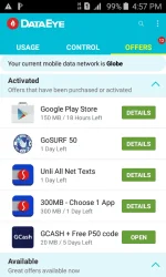 Screenshot_2018-03-10-16-57-52.webp