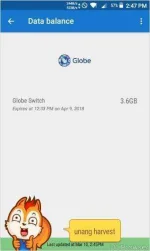 TMPDOODLE1520674294068.webp