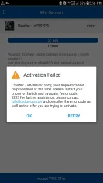 Screenshot_20180310-175643.webp