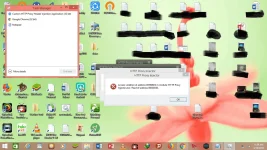 Injector problem.webp