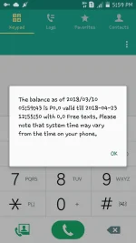 Screenshot_2018-03-10-17-59-43.webp