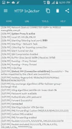 Screenshot_2018-03-10-18-00-08.webp