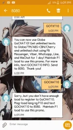 Screenshot_2018-03-10-18-09-36.webp