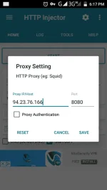 Screenshot_20180310-181800.webp