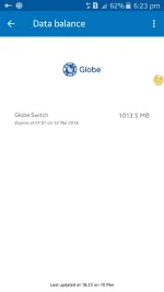 Screenshot_2018-03-10-18-23-52.webp