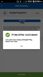 Screenshot_2018-03-10-18-56-21.webp