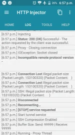 Screenshot_20180310-185747.webp
