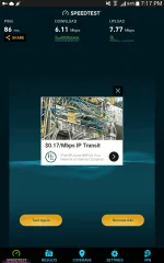 Screenshot_2018-03-10-19-17-37.webp