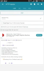 Screenshot_2018-03-10-19-17-55.webp