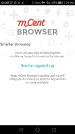 Screenshot_2018-03-10-19-29-03.webp