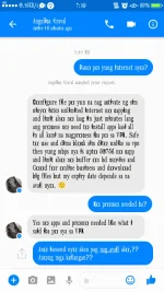 Screenshot_2018-03-10-19-39-32-31.webp
