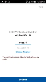 Screenshot_2018-03-10-19-38-08.webp