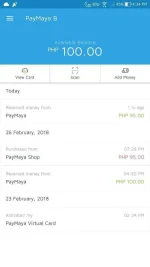 Screenshot_20180310-163444.webp