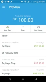 Screenshot_2018-03-10-20-15-14.webp