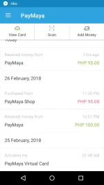 Screenshot_2018-03-10-20-17-36.webp