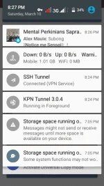 Screenshot_20180310-202749.webp
