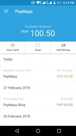 Screenshot_2018-03-10-20-13-54.webp