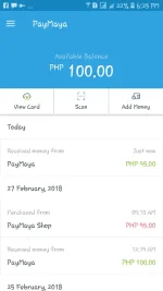 Screenshot_20180310-182504.webp