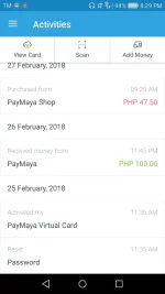 Screenshot_2018-03-10-20-29-15.webp