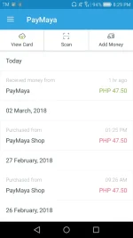Screenshot_2018-03-10-20-29-10.webp