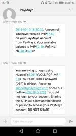 Screenshot_2018-03-10-20-28-46.webp