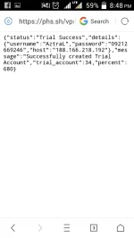 Screenshot_2018-03-10-20-48-48.webp