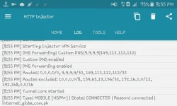 Screenshot_2018-03-10-20-55-33.webp