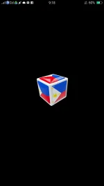 Screenshot_2018-03-10-21-18-30-54.webp