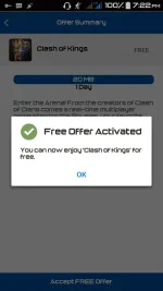 Screenshot_2018-03-10-19-22-02.webp