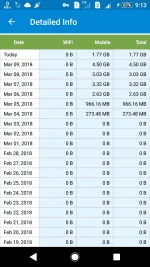 Screenshot_20180310-211319.webp