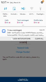 Screenshot_20180310-211720.webp